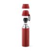 Picture of Loire Thermos rSS 810 ml. 2 Cups and Carabiner 