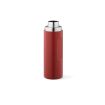 Picture of Loire Thermos rSS 810 ml. 2 Cups and Carabiner 