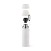 Picture of Loire Thermos rSS 810 ml. 2 Cups and Carabiner 