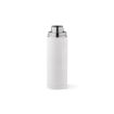 Picture of Loire Thermos rSS 810ml. 2 Cups and Carabiner 