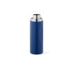 Picture of Loire Thermos rSS 810 ml. 2 Cups and Carabiner 