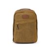 Picture of Cape Town Backpack 27L Recycled Cotton 230 gsm 
