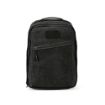 Picture of Cape Town Backpack 27L Recycled Cotton 230 gsm 