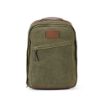 Picture of Cape Town Backpack 27L Recycled Cotton 230 gsm 