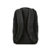 Picture of Cape Town Backpack 27L Recycled Cotton 230 gsm 