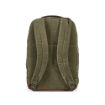 Picture of Cape Town Backpack 27L Recycled Cotton 230 gsm 