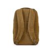 Picture of Cape Town Backpack 27L Recycled Cotton 230 gsm 