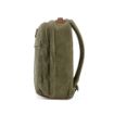 Picture of Cape Town Backpack 27L Recycled Cotton 230 gsm 