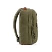 Picture of Cape Town Backpack 27L Recycled Cotton 230 gsm 