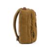 Picture of Cape Town Backpack 27L Recycled Cotton 230 gsm 
