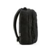 Picture of Cape Town Backpack 27L Recycled Cotton 230 gsm 