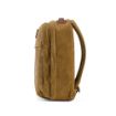 Picture of Cape Town Backpack 27L Recycled Cotton 230 gsm 