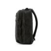 Picture of Cape Town Backpack 27L rCotton 230gsm. Fits 17" laptop