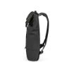 Picture of Milan Backpack 24L rPU and rPET. Fits 17" laptop 