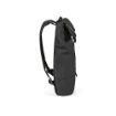 Picture of Milan Backpack 24L rPU and rPET. Fits 17" laptop 