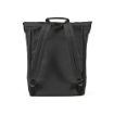 Picture of Milan Backpack 24L rPU and rPET. Fits 17" laptop 