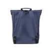 Picture of Milan Backpack 24L rPU and rPET. Fits 17" laptop 