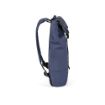 Picture of Milan Backpack 24L rPU and rPET. Fits 17" laptop 
