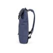 Picture of Milan Backpack 24L rPU and rPET. Fits 17" laptop 