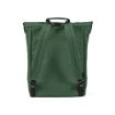 Picture of Milan Backpack 24L rPU and rPET. Fits 17" laptop 
