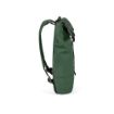 Picture of Milan Backpack 24L rPU and rPET. Fits 17" laptop 