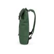 Picture of Milan Backpack 24L rPU and rPET. Fits 17" laptop 