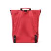 Picture of Milan Backpack 24L rPU and rPET. Fits 17" laptop 