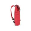 Picture of Milan Backpack 24L rPU and rPET. Fits 17" laptop 