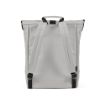 Picture of Milan Backpack 24L rPU and rPET. Fits 17" laptop 