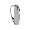 Picture of Milan Backpack 24L rPU and rPET. Fits 17" laptop 