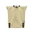 Picture of Milan Backpack 24L rPU and rPET. Fits 17" laptop 