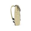 Picture of Milan Backpack 24L rPU and rPET. Fits 17" laptop 