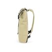Picture of Milan Backpack 24L rPU and rPET. Fits 17" laptop 