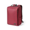 Picture of Oslo Backpack 20L rPET. Waterproof zippers. Fits 17" laptop