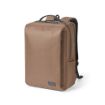 Picture of Oslo Backpack 20L rPET. Waterproof zippers. Fits 17" laptop