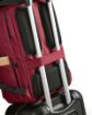 Picture of Oslo Backpack 20L rPET. Waterproof zippers. Fits 17" laptop