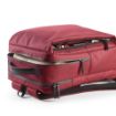 Picture of Oslo Backpack 20L rPET. Waterproof zippers. Fits 17" laptop