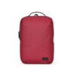 Picture of Oslo Backpack 20L rPET. Waterproof zippers. Fits 17" laptop