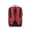 Picture of Oslo Backpack 20L rPET. Waterproof zippers. Fits 17" laptop