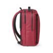 Picture of Oslo Backpack 20L rPET. Waterproof zippers. Fits 17" laptop