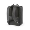 Picture of Oslo Backpack 20L rPET. Waterproof zippers. Fits 17" laptop