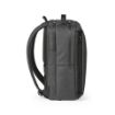 Picture of Oslo Backpack 20L rPET. Waterproof zippers. Fits 17" laptop