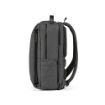 Picture of Oslo Backpack 20L rPET. Waterproof zippers. Fits 17" laptop