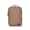 Picture of Oslo Backpack 20L rPET. Waterproof zippers. Fits 17" laptop