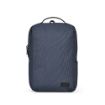 Picture of Oslo Backpack 20L rPET. Waterproof zippers. Fits 17" laptop