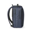 Picture of Oslo Backpack 20L rPET. Waterproof zippers. Fits 17" laptop