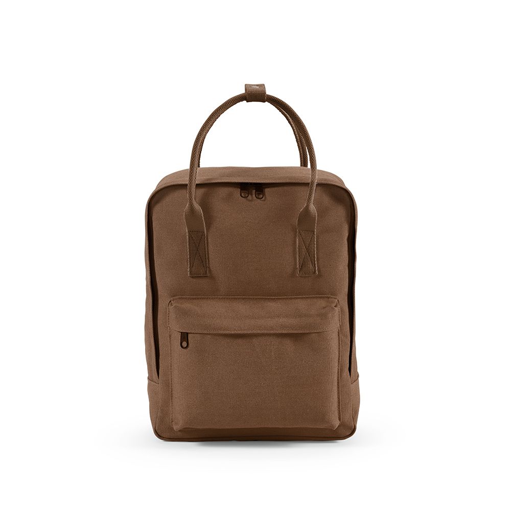 Picture of Stockholm Backpack