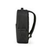 Picture of Budapest Backpack 16L rPET. Front Pocket. Fits 17" laptop