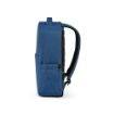 Picture of Budapest Backpack 16L rPET. Front Pocket. Fits 17" laptop