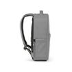 Picture of Budapest Backpack 16L rPET. Front Pocket. Fits 17" laptop